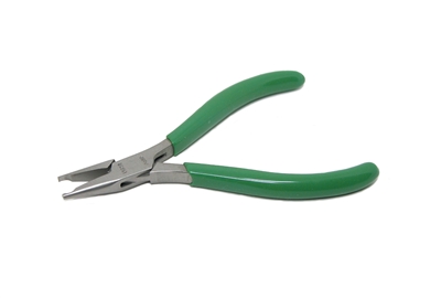 Pliers for Stone Removal