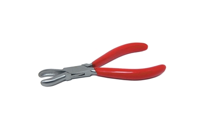 Pliers Ring Holding
