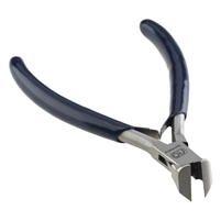 Oblique Flush Cutter - Germany