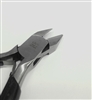 Pliers Side Cutter 5 Inch Box Joint - German