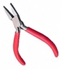 Pliers Flat Nose Jaw 1 Inch Box Joint - German