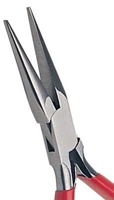 German Chain Nose Pliers