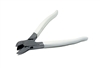 Pliers Bow Closing 6.5 Inch - German