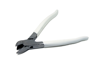 Pliers Bow Closing 6.5 Inch - German