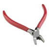 Stone Setting Pliers