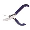 Pliers Round Nose Nylon Tips