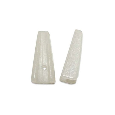 Pliers Replacement Nylon Tips for Flat Nose