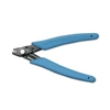 Pliers Double Flush Cut (1.3mm)