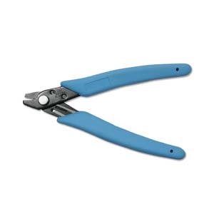 Pliers Double Flush Cut (1.3mm)