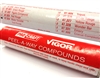 Yellow Rouge Tube 6 OZ