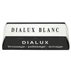 DIALUX WHITE FOR SILVER
