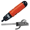 Electric Ring Cutter Black and Decker (Battery Operated)