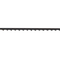SKIP-A-TOOTH SAWBLADES - DOZEN