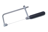 Grobet Swiss Made Sawframe