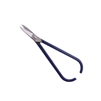 Metal Snips Closed Handle