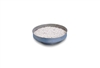 Annealing Pan with Pumice