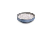 Annealing Pan with Pumice