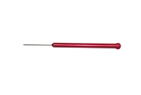 Titanium Solder Pick Red