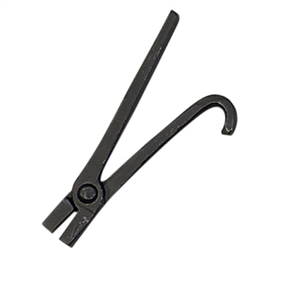 Steel Draw Tongs