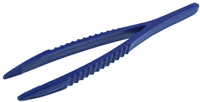 Plastic Tweezer