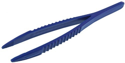 Plastic Tweezer