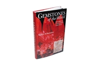 Gemstones Of The World Book By Walter Schumann