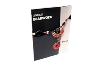 Advanced Bead Work Book By Debby Kanan