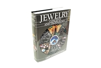 Jewelry Concepts & Technology Book By Oppi Untracht