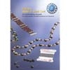 Book "How to String Beads"