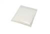 Urea 1 Lb.