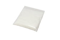 Urea 1 Lb.