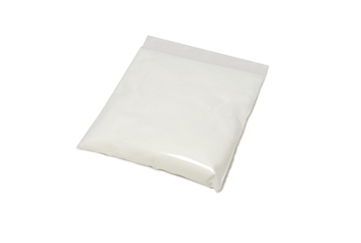 Urea 1 Lb.