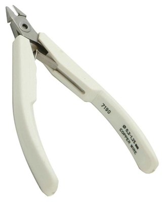 Lindstrom Tapered Side Cutter