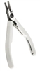 Lindstrom Flat Nose Supreme Plier