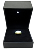 Ring Box with LED Light