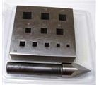 BEZEL BLOCK SQUARE 10, 4-14  ITALY