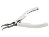 Lindstrom Bent Nose Supreme Plier