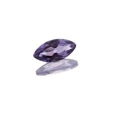 Alexandrite Marquise CZ