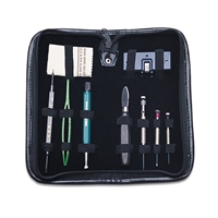 Universal Battery Change Kit