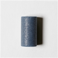 Pacific Abrasives Inside Ring Polishers