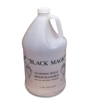 BLACK MAGIC PICKLE  CLN-160.00