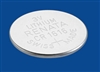 CR1616 Renata Lithium Battery