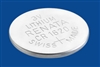 CR1620 Renata Lithium Battery