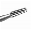 Maillefer Straight Cut Cylinder Burs