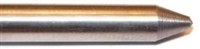 120Â° Diamond Drag 11/64"