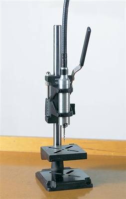 Foredom Drill Press