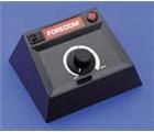 Foredom Table Top Speed Control EM-1
