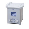 Elma Easy 1.75 Litre Ultrasonic Cleaner