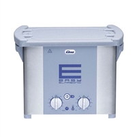 Elma Easy Ultrasonic 3 Quart