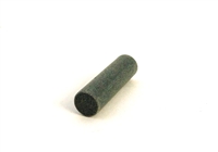 Green Extra-Fine Cylinder 7/8" x 1/8" - 5pk